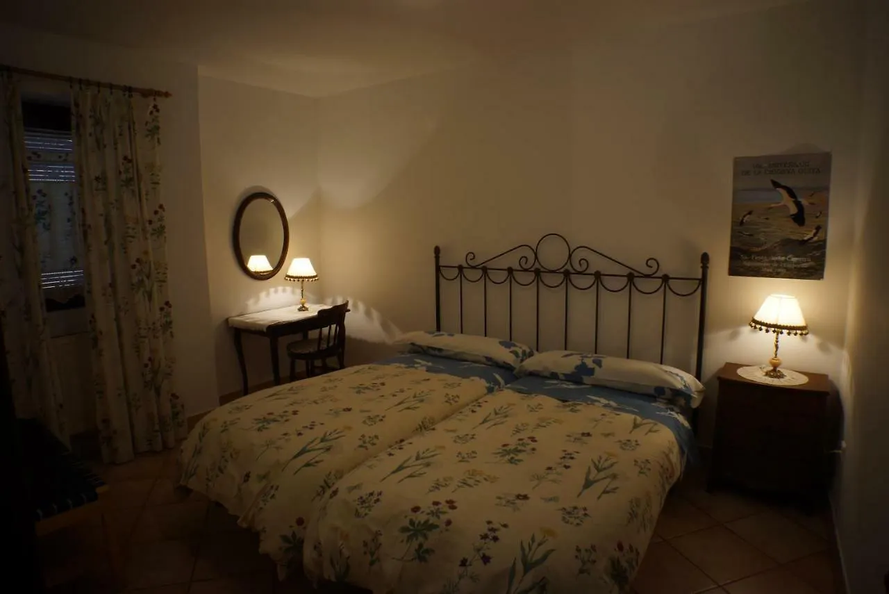 Can Gaita Castello  D'Empuries 0*,  İspanya